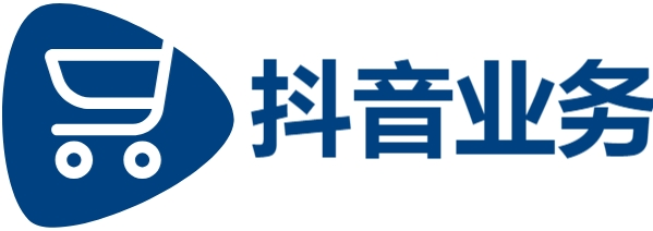 KS业务下单平台不掉粉-ks抖音自助业务下单平台-快速增长粉丝